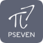 pSeven Logo